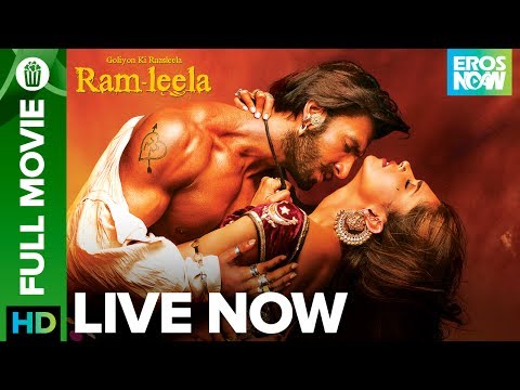 ram leela hindi full movie with english subtitles download