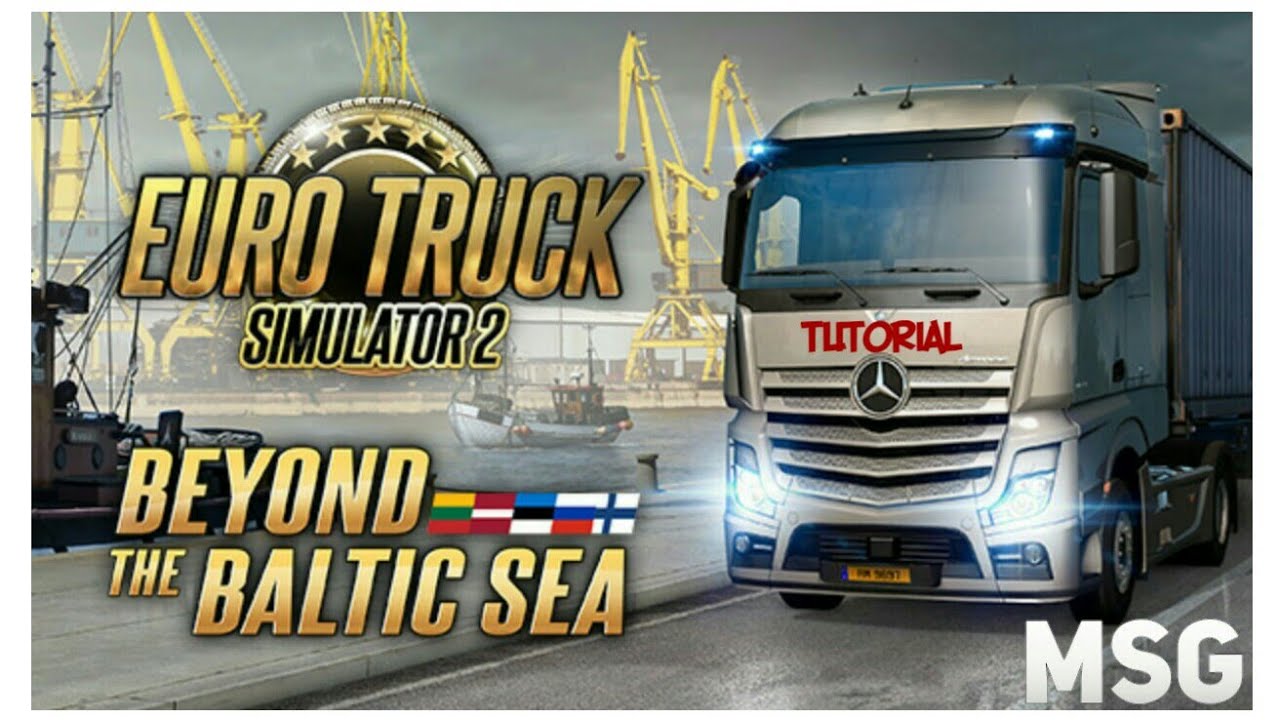 euro truck simulator 2 free codex 1.34 mega link